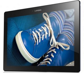 Замена разъема usb на планшете Lenovo Tab 2 A10-30 в Новокузнецке